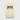 Camiseta Oversize Tank - Creations - Camiseta Oversize Tank - Talla: S - Geek Hunters