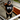 Camiseta Oversize Tank Mystery Pack | Sin Mangas - Camiseta Oversize - Talla: S - Geek Hunters