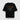 Camiseta Oversize - Tintico - Camiseta Oversize - Talla: S - Geek Hunters