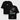 Camiseta Oversize Virgo - Camiseta Oversize - Talla: S - Geek Hunters