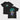Camiseta Regular Fit Anti Human Cat Club | Miaulloween - Camiseta - Talla: S - Geek Hunters