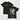 Camiseta Regular Fit Así Es - Camiseta - Talla: S - Geek Hunters