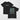 Camiseta Regular Fit Autorretrato Michi Van Cat - Camiseta - Talla: S - Geek Hunters