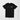 Camiseta Regular Fit Básica Miautags - Camiseta - Talla: S - Geek Hunters
