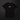 Camiseta Regular Fit Bordada | El Maullido - Camiseta - Talla: S - Geek Hunters