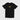 Camiseta Regular Fit Bordada | La Noche Miau - Camiseta - Talla: S - Geek Hunters