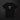 Camiseta Regular Fit Bordada | Schrodinger Cat Colors - Camiseta - Talla: S - Geek Hunters