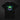 Camiseta Regular Fit Charlie Charlie - Camiseta - Talla: S - Geek Hunters