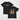Camiseta Regular Fit El Cambio - Camiseta - Talla: S - Geek Hunters