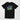 Camiseta Regular Fit Gatividad Purranormal - Camiseta - Talla: S - Geek Hunters