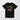 Camiseta Regular Fit Gatos y Dragones - Camiseta - Talla: S - Geek Hunters