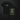 Camiseta Regular Fit I Want To Believe X MVC - Camiseta - Talla: S - Geek Hunters