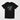 Camiseta Regular Fit Meowuija - Camiseta - Talla: S - Geek Hunters