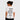 Camiseta Regular Fit Negociar con un Gato - Camiseta - Talla: S - Geek Hunters