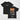 Camiseta Regular Fit No es mi Problema - Camisas - Talla: S - Geek Hunters