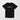Camiseta Regular Fit OnlyCats - Camiseta - Talla: S - Geek Hunters
