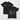 Camiseta Regular Fit Ref. Ven Gatico - Camiseta - Talla: S - Geek Hunters