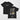 Camiseta Regular Fit | Solo Juzgamos - Camiseta - Talla: S - Geek Hunters