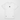 Camiseta RF200 Basica Geek Hunters - Camiseta - Talla: S - Geek Hunters