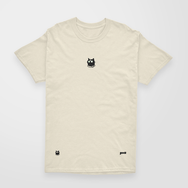 Camiseta RF200 Basica Geek Hunters - Camiseta - Talla: S - Geek Hunters
