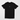Camiseta RF200 Basica Geek Hunters - Camiseta - Talla: S - Geek Hunters