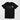 Camiseta RF200 Basica Schrodinger 25 - Camiseta - Talla: S - Geek Hunters