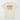 Camiseta RF200 CAOS V2 - Camiseta - Talla: S - Geek Hunters
