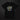 Camiseta RF200 Cat Ball Z - Camiseta - Talla: S - Geek Hunters