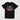 Camiseta RF200 Grrngar - Camisas - Talla: S - Geek Hunters