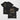 Camiseta RF200 Handraw | Regular Fit - Camiseta - Talla: S - Geek Hunters