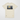 Camiseta RF200 La noche Miau - Camiseta - Talla: S - Geek Hunters