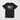 Camiseta RF200 La noche Miau - Camiseta - Talla: S - Geek Hunters