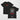 Camiseta RF200 Stranger Cats - Camiseta - Talla: S - Geek Hunters