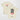 Camiseta RF200 Stranger Cats - Camiseta - Talla: S - Geek Hunters