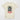 Camiseta RF200 Stranger Cats | Frontal - Camiseta - Talla: S - Geek Hunters