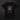 Camiseta RF200 Stranger Cats | Frontal - Camiseta - Talla: S - Geek Hunters