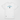 Camiseta RF240 Arigato Sumerce - Camiseta Oversize - Talla: S - Geek Hunters
