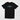 Camiseta RF240 Arigato Sumerce - Camiseta Oversize - Talla: S - Geek Hunters