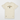 Camiseta RF240 Arigato Sumerce - Camiseta Oversize - Talla: S - Geek Hunters