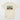 Camiseta RF240 La Miau Lisa - Camiseta - Talla: S - Geek Hunters