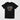 Camiseta RF240 Rodi Pott - Camiseta - Talla: S - Geek Hunters
