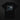 Camiseta RF240 - Rodi y el Gran Miau - Camiseta - Talla: S - Geek Hunters