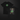 Camiseta RF240 STAY - Camiseta - Talla: S - Geek Hunters