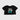 Crop Top Anti Human | Miaulloween - Crop Top - Talla: S - Geek Hunters