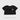 Crop Top Básico Miautags - Crop Top - Talla: S - Geek Hunters