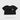 Crop Top Básico Miautags - Crop Top - Talla: S - Geek Hunters