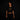 Crop Top Bordado | El Maullido - Crop Top - Talla: S - Geek Hunters
