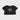 Crop Top Bordado | Schrodinger Cat Colors - Crop Top - Talla: S - Geek Hunters