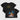Crop Top Cat Wars - Crop Top - Talla: S - Geek Hunters