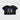 Crop Top El Miausorcista - Crop Top - Talla: S - Geek Hunters
